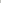 Rembrandt Acrylfarbe Tube 40 ml
