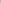 Rembrandt Acrylfarbe Tube 40 ml