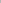 Rembrandt Acrylfarbe Tube 40 ml