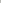 Rembrandt Acrylfarbe Tube 40 ml