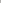 Rembrandt Acrylfarbe Tube 40 ml