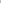 Rembrandt Acrylfarbe Tube 40 ml