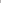 Rembrandt Acrylfarbe Tube 40 ml