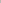 Rembrandt Acrylfarbe Tube 40 ml