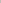 Rembrandt Acrylfarbe Tube 40 ml