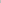 Rembrandt Acrylfarbe Tube 40 ml