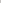 Rembrandt Acrylfarbe Tube 40 ml