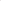 TITAN Arts Oil Colour Extra Fine tube 200 ml Madder carmine solid light N° 38