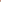 Amsterdam Expert Series Acrylic Tube 75 ml