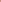 Amsterdam Expert Series Acrylic Tube 75 ml