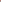 Amsterdam Expert Series Acrylic Tube 75 ml