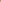 Amsterdam Expert Series Acrylic Tube 75 ml