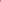 Amsterdam Expert Series Acrylic Tube 75 ml