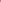 Amsterdam Expert Series Acrylic Tube 75 ml