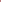 Amsterdam Expert Series Acrylic Tube 75 ml