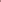 Amsterdam Expert Series Acrylic Tube 75 ml