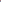 Amsterdam Expert Series Acrylic Tube 75 ml
