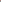 Amsterdam Expert Series Acrylic Tube 75 ml