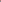 Amsterdam Expert Series Acrylic Tube 75 ml