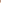 Amsterdam Expert Series Colores Acrílicos Tubo 150 ml