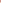Amsterdam Expert Series Colores Acrílicos Tubo 150 ml