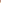 Amsterdam Expert Series Colores Acrílicos Tubo 150 ml