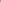 Amsterdam Expert Series Acrylic Tube 150 ml B