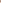 Amsterdam Expert Series Colores Acrílicos Tubo 150 ml