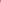 Amsterdam Expert Series Colores Acrílicos Tubo 150 ml