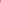 Amsterdam Expert Series Colores Acrílicos Tubo 150 ml