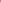 Amsterdam Expert Series Colores Acrílicos Tubo 150 ml