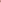 Amsterdam Expert Series Colores Acrílicos Tubo 150 ml