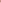 Amsterdam Expert Series Colores Acrílicos Tubo 150 ml