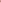 Amsterdam Expert Series Colores Acrílicos Tubo 150 ml