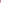 Amsterdam Expert Series Colores Acrílicos Tubo 150 ml