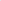 TITAN Arts Acrylic Extra Fine 250 ml  Sap green