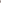 Cobra Artist Oil Colour Tube 40 ml