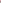 Cobra Artist Oil Colour Tube 40 ml
