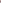 Cobra Artist Oil Colour Tube 40 ml
