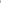 Cobra Artist Oil Colour Tube 40 ml