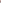 Cobra Artist Oil Colour Tube 40 ml
