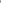 Cobra Artist Oil Colour Tube 40 ml