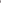 Cobra Artist Oil Colour Tube 40 ml