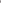 Cobra Artist Oil Colour Tube 40 ml