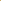 Cobra Artist Oil Colour Tube 40 ml