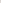 Cobra Painting Paste 087 Tube 60 ml