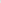Cobra Painting Paste 087 Tube 200 ml