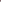 Amsterdam Primers Gesso