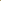 Cobra Artist Oil Colour Tube 40 ml