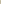 Rembrandt Weiche Pastell